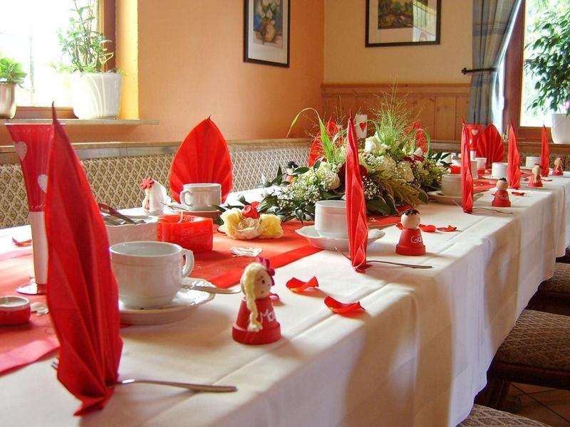 Landhotel Alt-Jocketa Pohl  Экстерьер фото